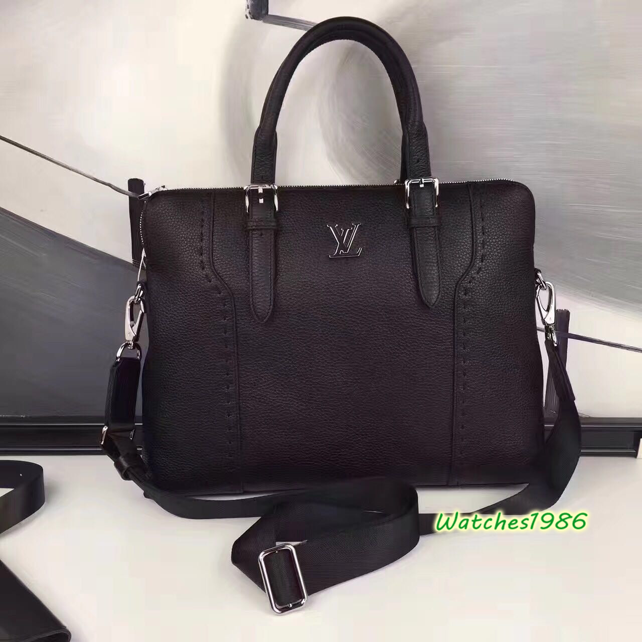 Louis Vuitton Knock Off. Louis Vuitton Bag: The Best Quality…, by Replica  Designer Handbags
