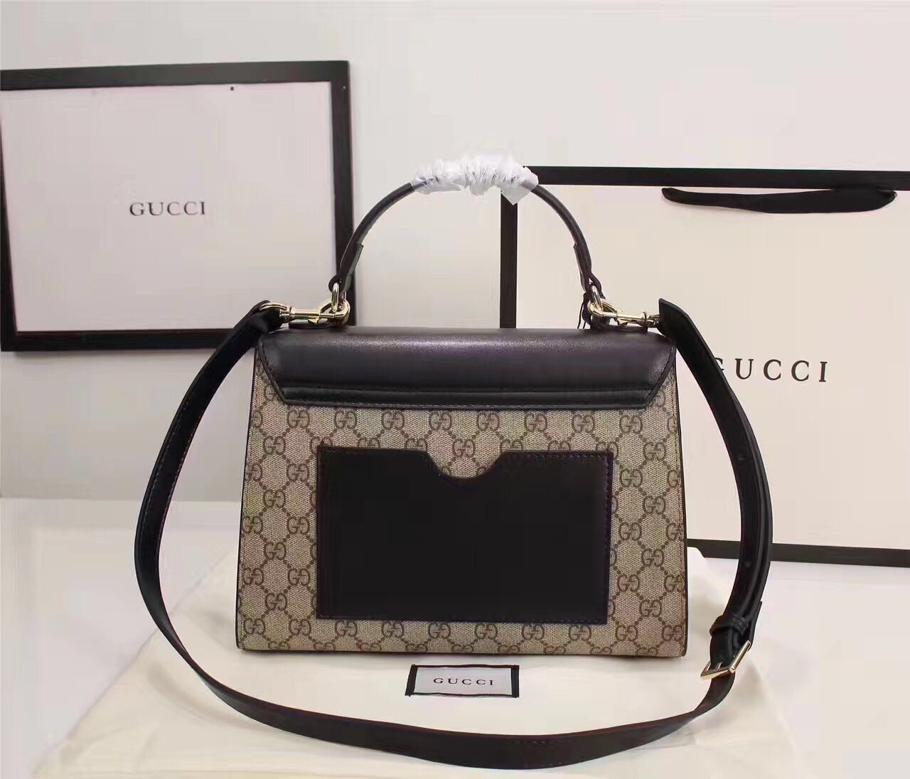 Gucci Bags : Purse Valley,Designer Replica Handbags,Premium Replica Handbags  at PurseValley
