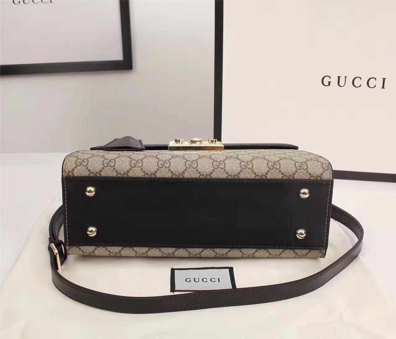 Fake designer handbags Gucci,Replica Designer Handbags - AAA Replica Handbags, Cheap Designer ...