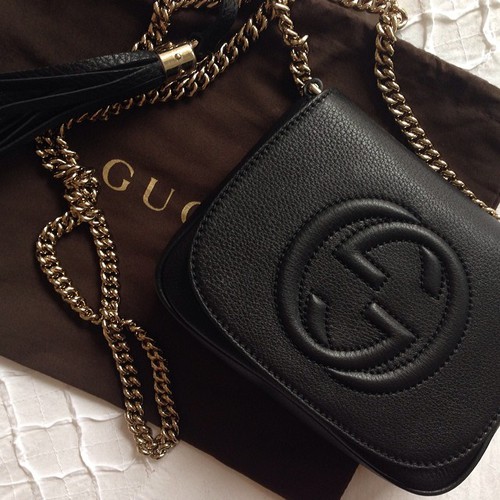 gucci look alike purse