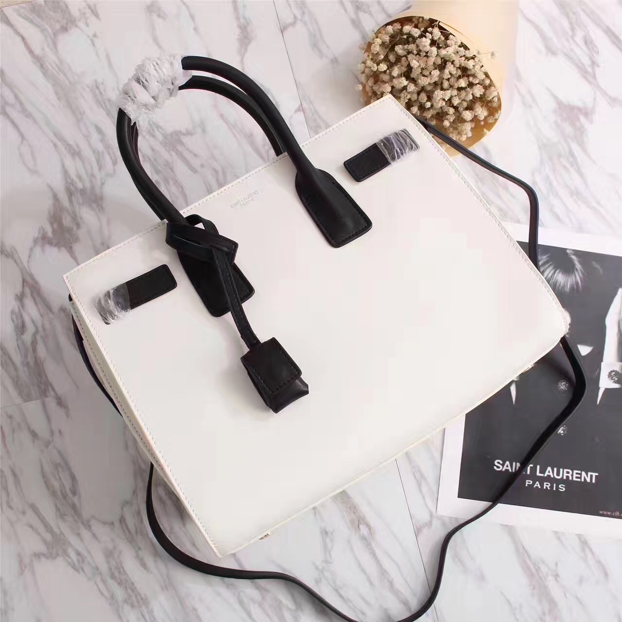 AAA Grade Bags Mes Designer Handbagreplica Online Store L''v Handbags -  China Luxury Handbag and Gucci''s Handbags price
