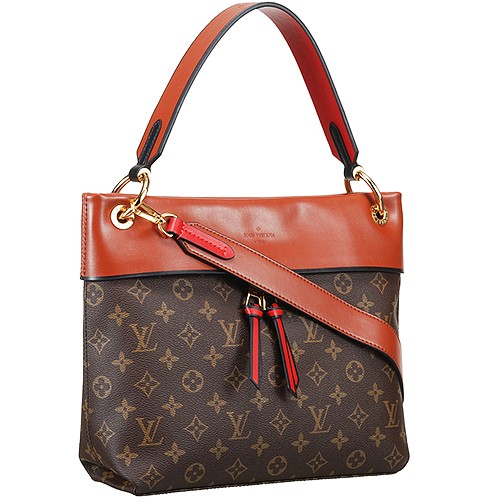 Learn to Identify a Fake Louis Vuitton! - AAA Replica Handbags, Cheap Designer Bags Online ...