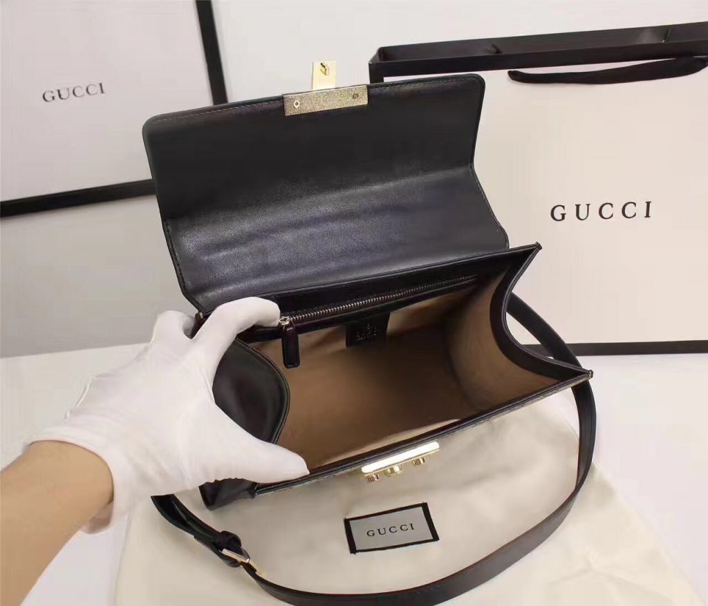 Fake designer handbags Gucci,Replica Designer Handbags - AAA Replica ...