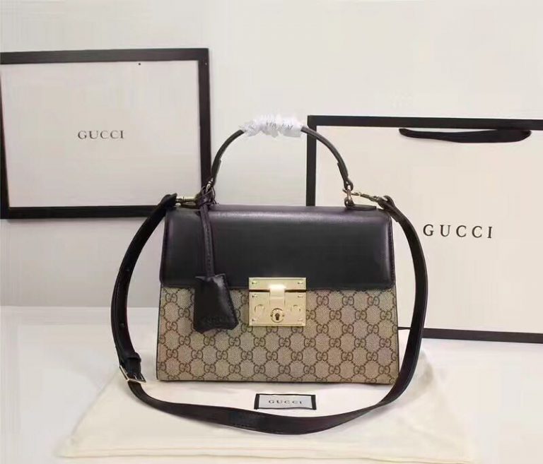 Fake designer handbags Gucci,Replica Designer Handbags - AAA Replica ...