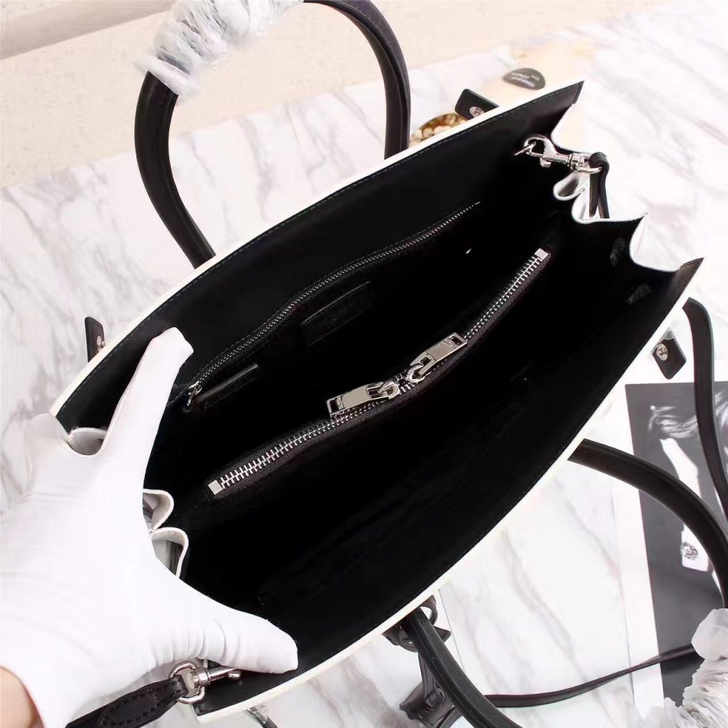 Wholesale Replica Designer Inspired Handbags | Women's replica purses ...