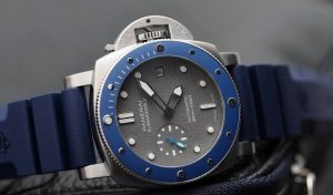 Panerai Submersible PAM959 Replica